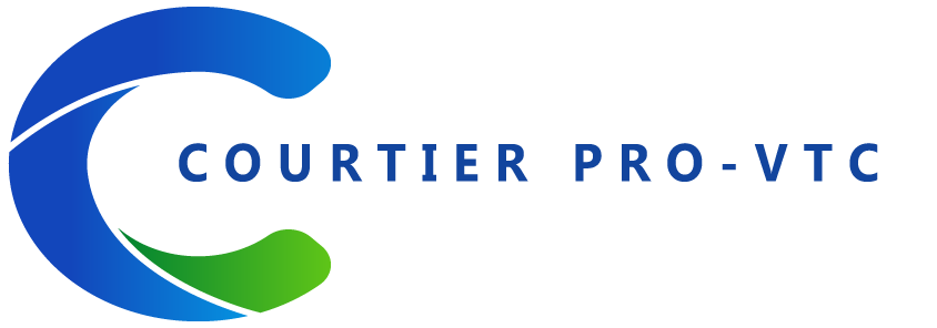 courtierpro-vtc.fr